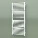 3d model Heated towel rail Lima (WGLIM114050-SX, 1140х500 mm) - preview