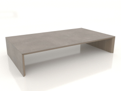 Mesa de centro Luminoso 1600 mm (opção 1)