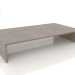 modello 3D Tavolino Luminoso 1600 mm (opzione 1) - anteprima