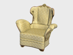 Fauteuil