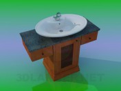 Lavabo