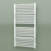 3d model Heated towel rail Lima (WGLIM114060-SX, 1140х600 mm) - preview