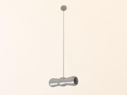 Pendant lamp PRSD 2 Z