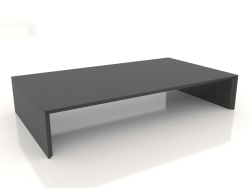 Coffee table Luminoso 1600 mm (option 2)