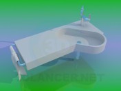 Lavabo