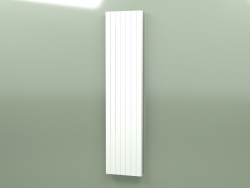 Radiator - Narbonne V (NV 10 2200 502, RAL - 9016)