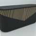 3d model Cajonera M027 (2) - vista previa