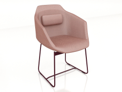 Chair Ultra UFP5