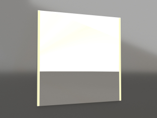 Modello 3D "Specchio 70 cm (SM0207)"