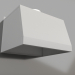 3d model Extractor umbrella LK-600 ZVN - preview