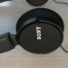 modello 3D di Cuffie Sony mdr-zx110ap comprare - rendering