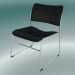 3d model Sillón - vista previa