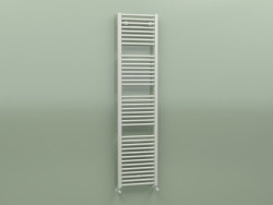 Towel rail GEO (1850x450, Manhattan gray)