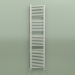 3d model Towel rail GEO (1850x450, Manhattan gray) - preview