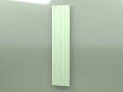 Radiator - Narbonne V (NV 10 2200 502, RAL - 6019)