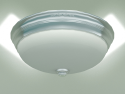 Ceiling lamp BELLAGIO BEL-PL-3 (N) 470-CR