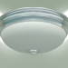 3d model Ceiling lamp BELLAGIO BEL-PL-3 (N) 470-CR - preview