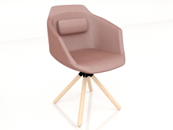 Chair Ultra UFP9