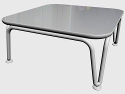 Centre de Table basse table 92750