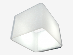 Sconce Pezzo (801610)