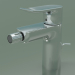 3d model Single lever bidet mixer (31280000) - preview