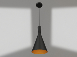 Pendant lamp Lima (08347,19)