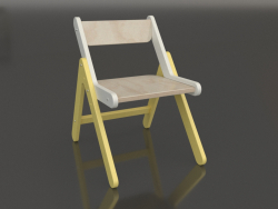 Chair NOOK C (CCDNA1)