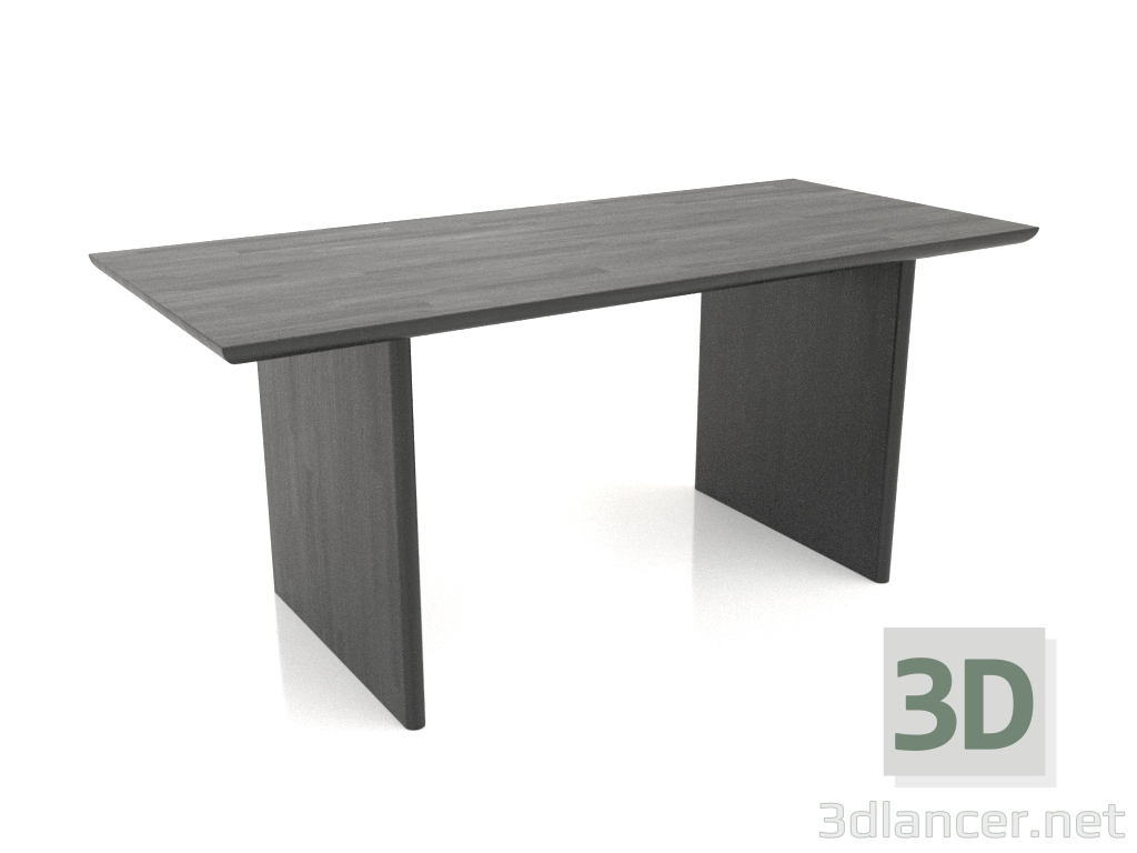 Modelo 3d Teble - preview