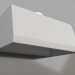 3d model Extractor umbrella LK-900 ZVN - preview