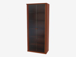 Bookcase (4821-21)