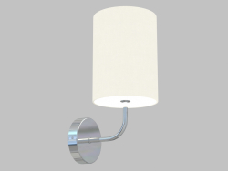 Sconces Urban (633020301)