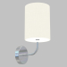 modello 3D Sconces Urban (633020301) - anteprima