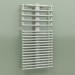 3d model Heated towel rail GETUP (1076, Manhattan gray) - preview