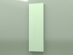 Radiateur - Narbonne V (NV 20 1600502, RAL - 6019)