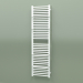 3d model Heated towel rail Lima (WGLIM146040-SX, 1460х400 mm) - preview