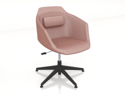 Chair Ultra UFP11