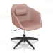 3d model Chair Ultra UFP11 - preview