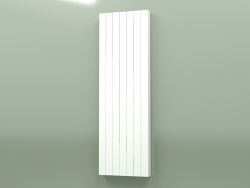 Radiateur - Narbonne V (NV 20 1600502, RAL - 9016)