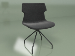 Cove B chair