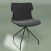 3d model Silla Cove B - vista previa