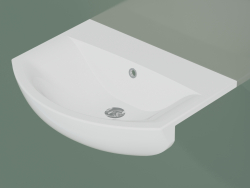 Sink 5199 (55 cm)