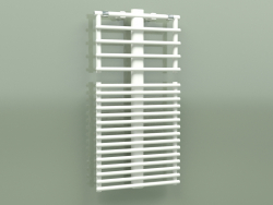 Towel rail GETUP (1076, Standard white)