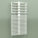 3d model Towel rail GETUP (1076, Standard white) - preview