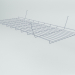 3d model Cable tray SG220 - preview