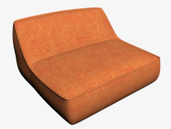 Modulares Sofa So (115 ce)