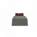 3d Reinforced concrete sleepers with textures model buy - render