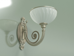 Wall lamp Bibione BIB-K-1 (P)