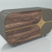 3d model Cajonera M028 - vista previa