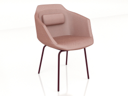 Chair Ultra UFP16