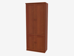 Bookcase (4821-15)